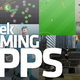 Illustration for article titled Youll Be Happy to Note That None of Our Gaming Apps This Week Were emDiablo III/em